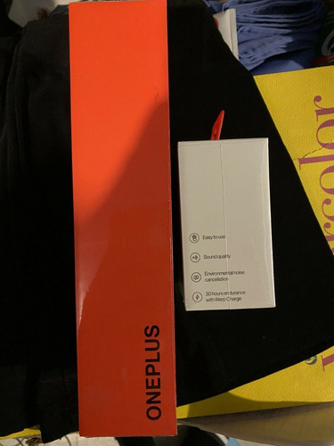 Oneplus 8t - 256gb - Aquamarine Green (unlocked)