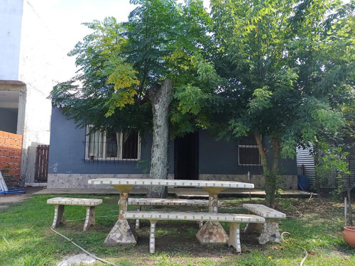 Imagen 3 de 22 de Casa En Venta, Las Margaritas 2106 Esquina Mendoza, Belén De Escobar