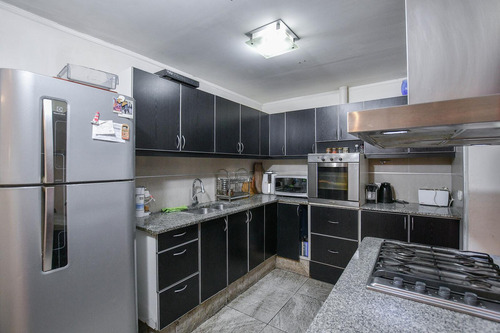 Casa En Venta - Berisso