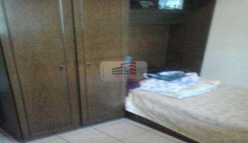 Imagem 6 de 18 de Casa Com 3 Dorms, Planalto, São Bernardo Do Campo - R$ 750 Mil, Cod: 890 - V890