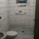 Imagem 10 de 15 de Casa Para Venda Em São Paulo, Jardim Guarujá, 3 Dormitórios, 2 Suítes, 3 Banheiros, 4 Vagas - Ct105_2-1057972