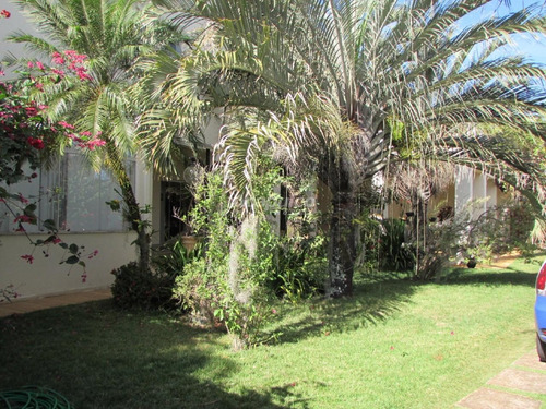 Imagem 3 de 30 de Casa À Venda, 4 Quartos, 4 Suítes, 6 Vagas, Portal Dos Nobres - Americana/sp - 10402