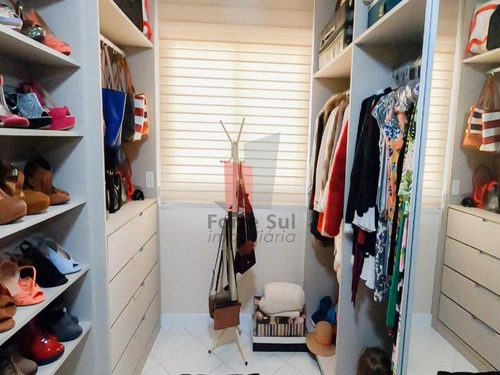 Imagem 8 de 12 de Apartamento - Ap1357 - 67710658