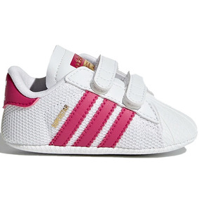 Adidas Originals S79917 Niña Full Superstar Bebe Tenis VMGUzqSp