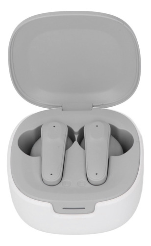 Auriculares De Traducción De Idiomas Con Ia Y Sonido Estéreo