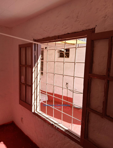 Apartamento En Colon