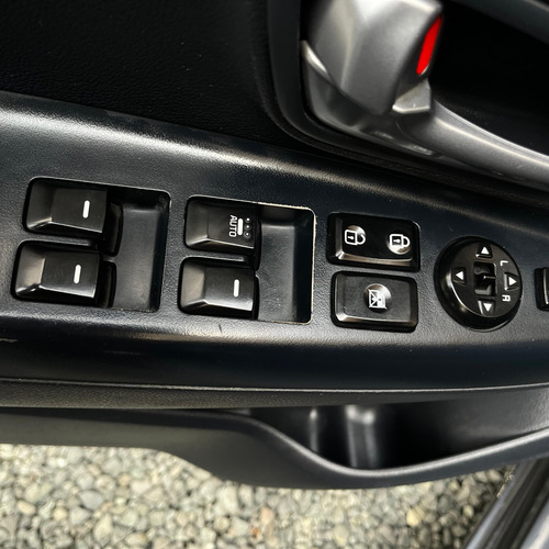 Kia Rio Spice R 1.2
