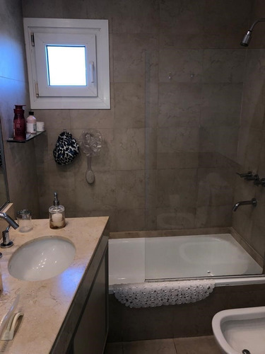 Imagen 10 de 26 de Departamento En Venta Ubicado En Vicente López, G.b.a. Zona Norte, Argentina