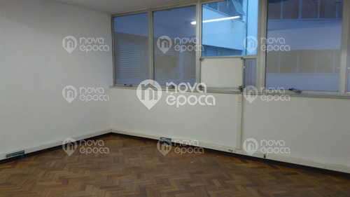 Imagem 16 de 25 de Lojas Comerciais Venda - Ref: Fl0sl35336