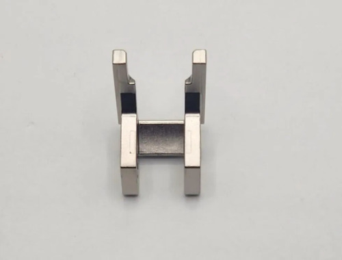 Riel De Bloqueo Central Locking Block Glock 42 43 48 G42 G43