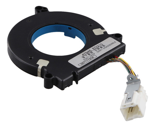 Sensor De Ángulo De Coche 47945-ed210 Sensor De Ángulo Del V
