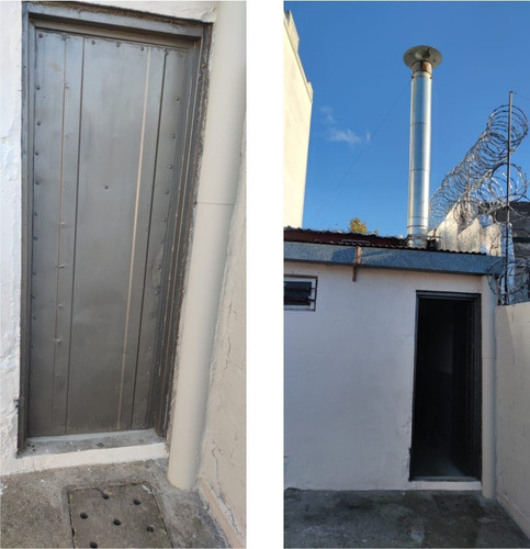 Venta De Local De 294 M2 Ideal Peluquería, - 8 De Octubre
