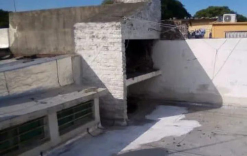 Imagen 5 de 11 de Apartamento - Belvedere