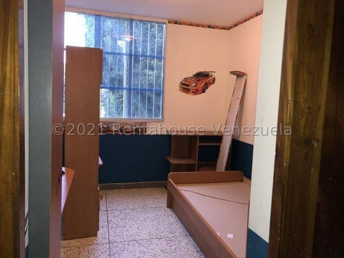 Imagen 12 de 13 de Apartamento En Venta Altamira Mls #22-12582 Sonia León 0412-710.58.02