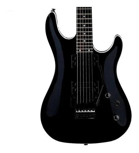 Guitarra Eléctrica Cort Kx5 Fr Bkm Cuerpo Sólido Oferta!!!