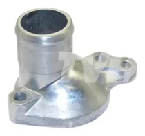 Comprar Tapa Termostato Autoelevador Heli Cat Nissan K15 K21 K25