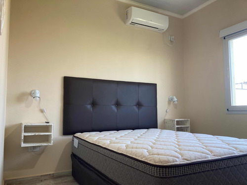 Bungalows Triplex Dentro De Complejo Termal Entre Rios Termas De Basavilbaso