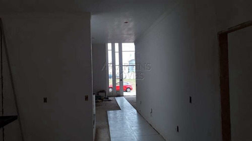 Imagem 3 de 10 de Reserva Ermida | Casa 142 M² 3 Dorms 4 Vagas | 7219 - V7219