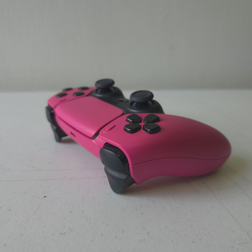 Control Ps5 Battle Beaver Smart Buttons Original Pc (Usado)