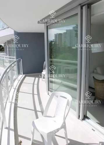 Apartamento En Alquiler Sunrise Tower 2 Dormitorios Mas Servicio Punta Del Este