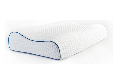 Almohada Elite Dreams Hills Grande - Body Help