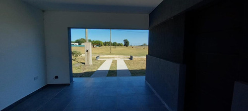 Imagen 11 de 12 de Casa En Venta En Berisso Fincas La Soñada - Dacal Bienes Raices