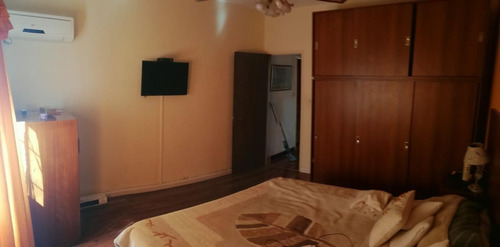 Imagen 10 de 18 de Venta Chalet Hurlingham