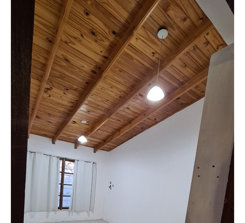 Casa En Alejandro Korn Cerca De Todo! 3 Habitaciones