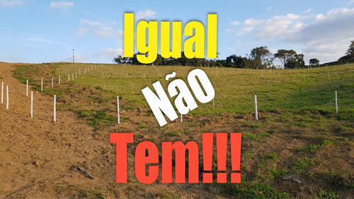 Imagem 1 de 14 de D23-lançamento Oportunidade Única Em Igaratar!!