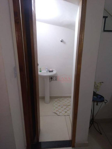 Imagem 15 de 17 de Estação Dom Bosco Cpt Jacu Pêssego - So3811
