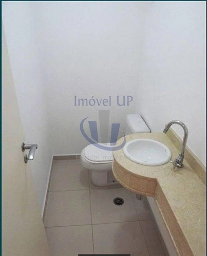 Imagem 10 de 15 de Apto 108m²,3 Dormitorios, 1 Suite, 3 Banheiros, 2 Vagas, 2 Varandas, V Mariana - V-2297