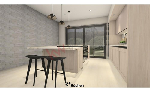 Casa En Preventa - Querétaro - La Verdadera Esencia De Vivir En Plenitud