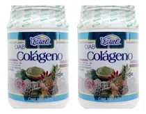 Comprar Ypenza Diab Colágeno Hidrolizado Arándano 2,200 Kg Bote 2pz Arándano
