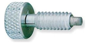 Cl-4-hrp Carr Lane Manufacturing Plunger Retractil Manual 1