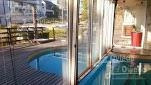 Duplex Ideal Para Vacacionar O Vivir En Mar De Las Pampas.