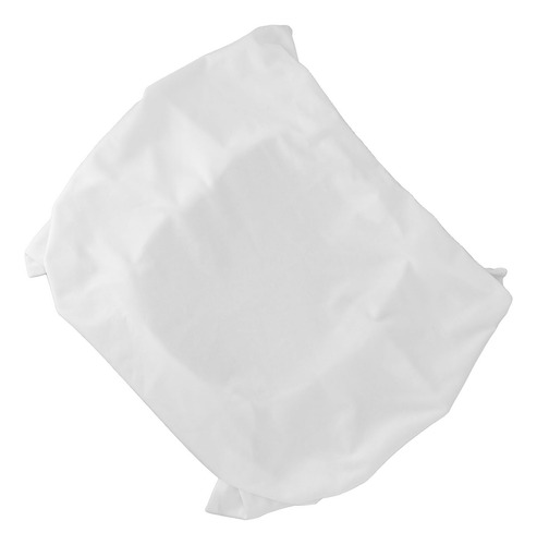 Bolsa De Filtro De Piscina De Fibra De Poliéster De Primera