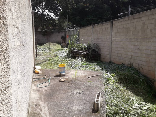 Imagen 7 de 16 de En Venta Amplio Terreno En Colinas De Guataparo 04124667445 (att-112)