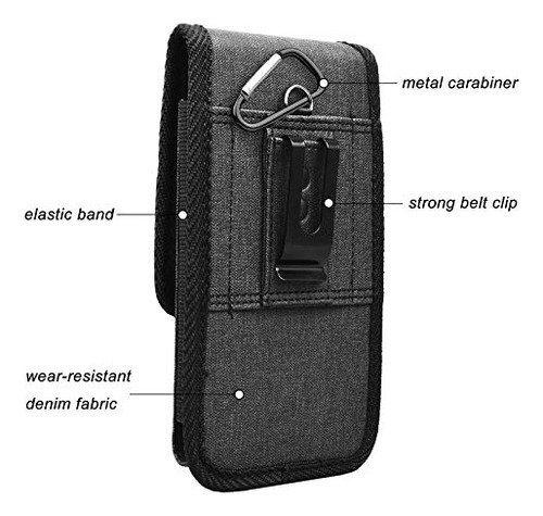Funda Para Galaxy S24s24 Pluss24 Ultras23 S22 S21 Ultra S20