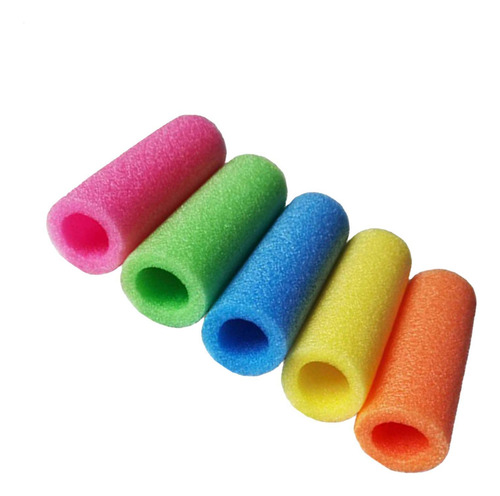 Espuma Para Postes De Trampolín Mangas De Espuma Para Postes