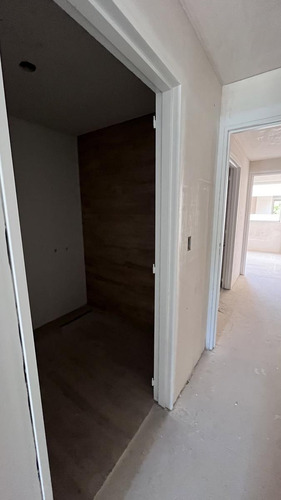 Argerich 1736 7ºa Departamento De 3 Amb Frente En V.del Parque. De Categoría. Full Amenities