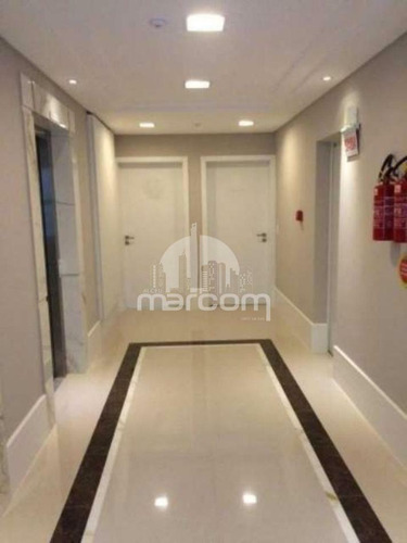Imagem 15 de 15 de 03 Suites, Brava Beach, Praia Brava, Cond Fechado. - Mc3-997
