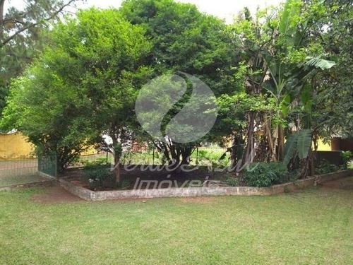 Imagem 15 de 18 de Casa À Venda Em Condomínio Chácara Grota Azul - Ca011096
