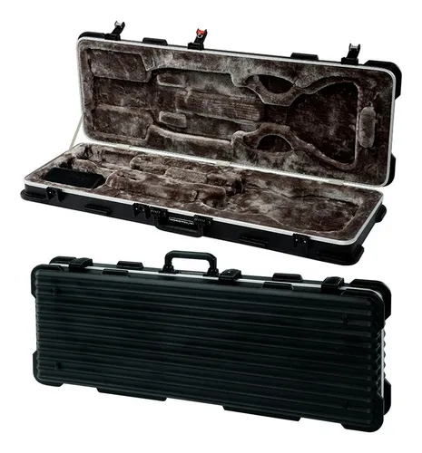 Mr500c case sale