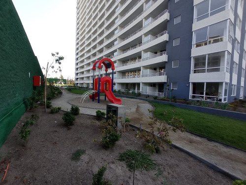 Ref:12254** Arriendo Rápido, Digital Y Con Garantía En Cuo