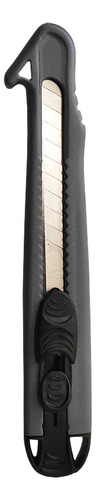 Cutter Corty 3055 Cuchilla 9 Milimetros