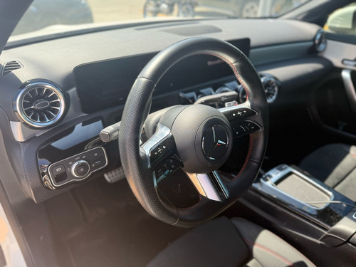 Mercedes-benz Clase A 1.3 200