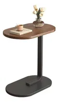 Comprar Mesa De Centro Minimalista Mesa Lateral Mesa Centro