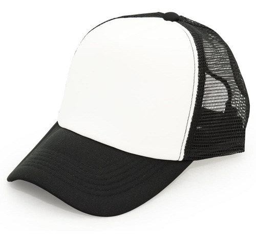 Gorros Personalizados Cotillon, Fiestas, Despedidas!