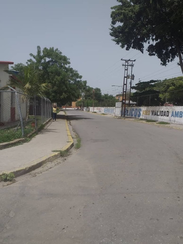 Imagen 20 de 20 de Casa En Venta Urb. Las Villeguitas Turmero 04141291645