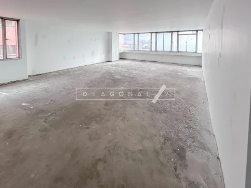 Oficina En Arriendo En Quinta Camacho